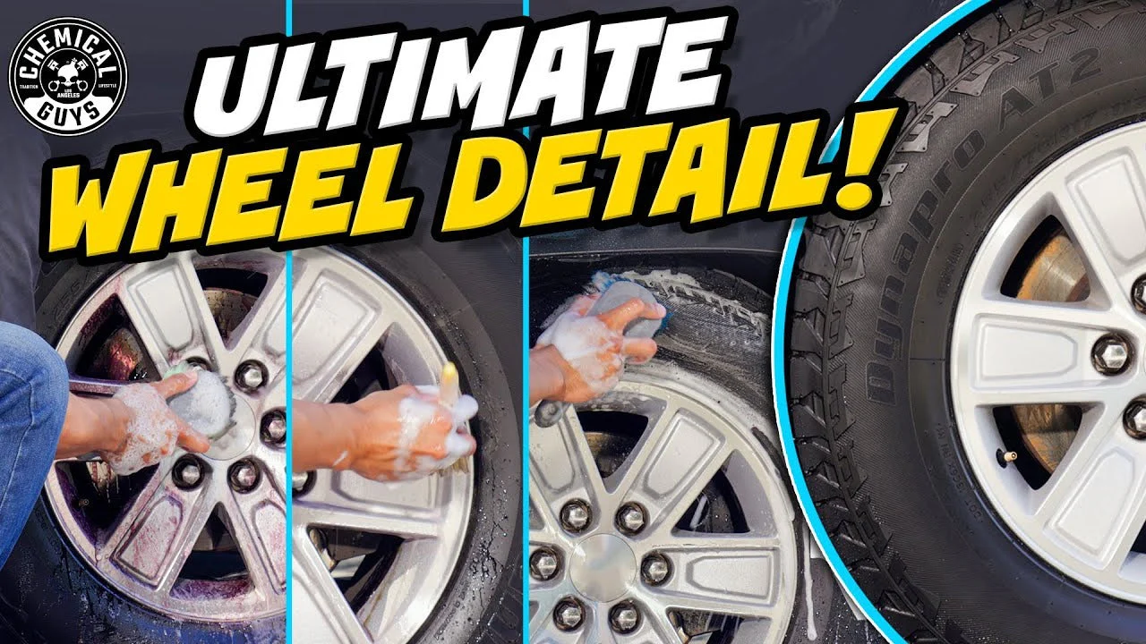 Wear the Passion, Own the Shine